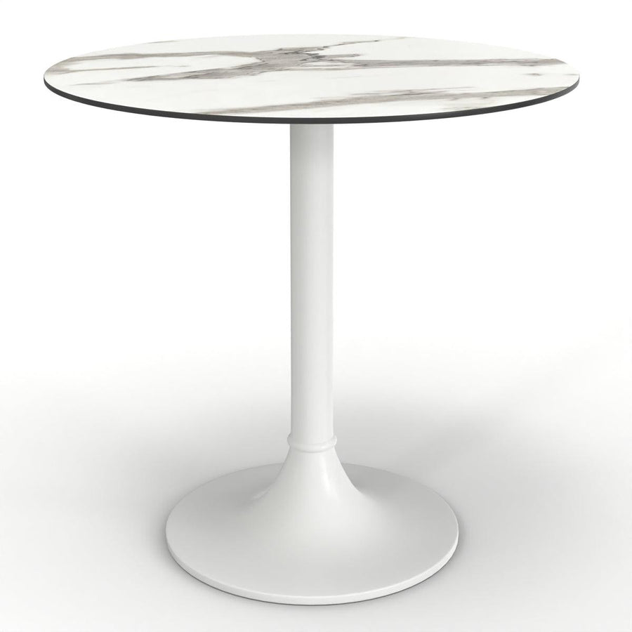SwayLiving Jannie 30" Bistro Table DINING TABLES