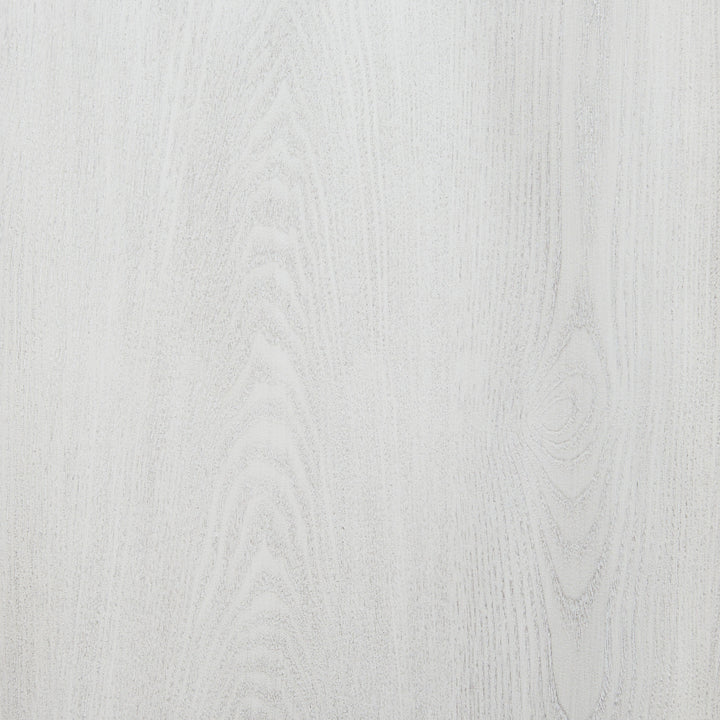 Laha Side Table Oak White