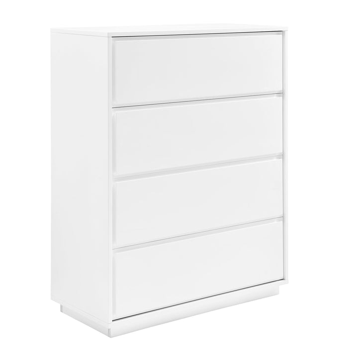 SwayLiving Tresero Dresser SIDEBOARDS + CREDENZAS