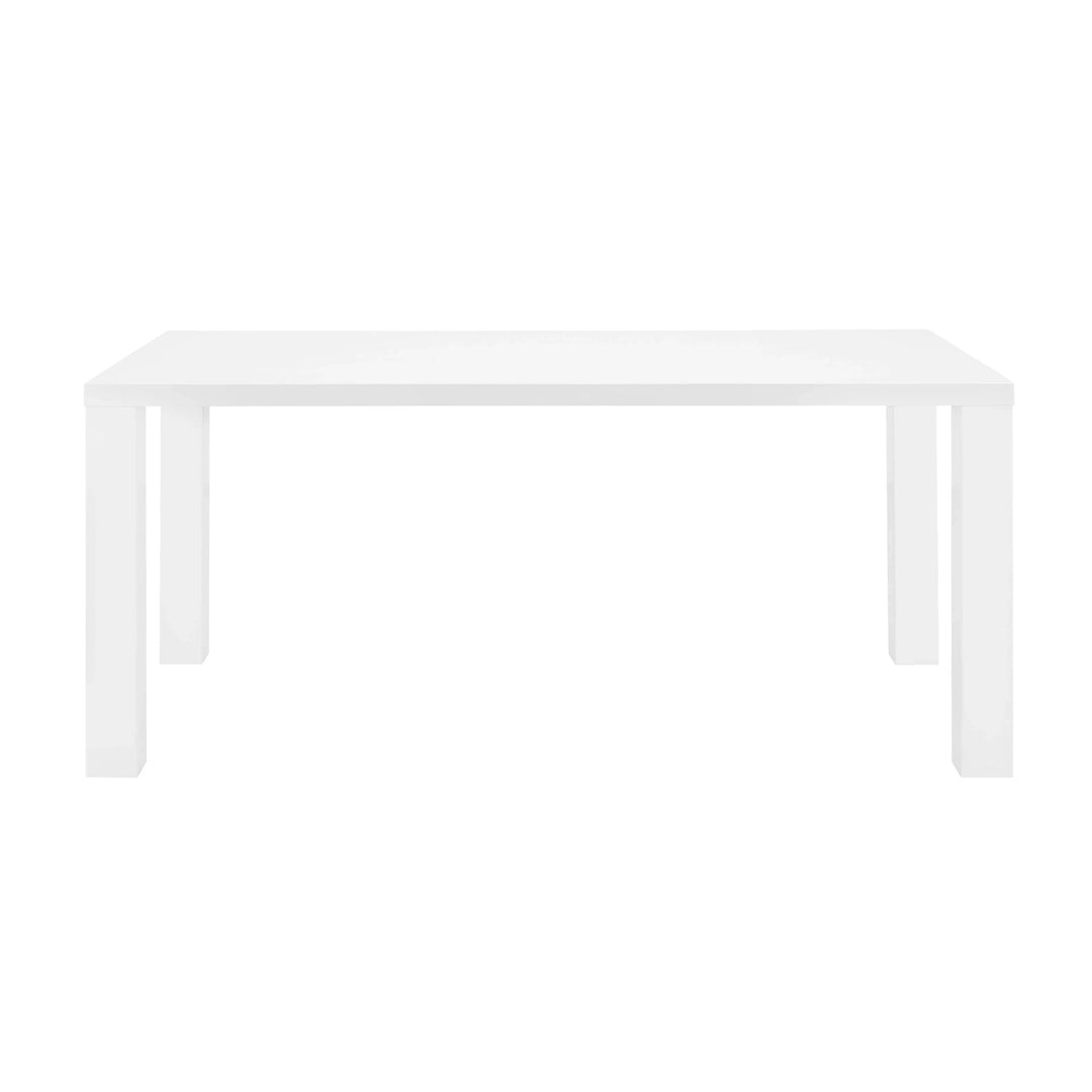 SwayLiving Tresero 70" Dining Table DINING TABLES