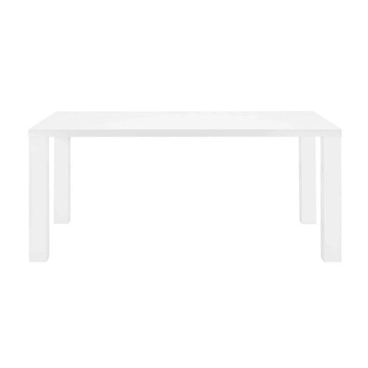 SwayLiving Tresero 70" Dining Table DINING TABLES