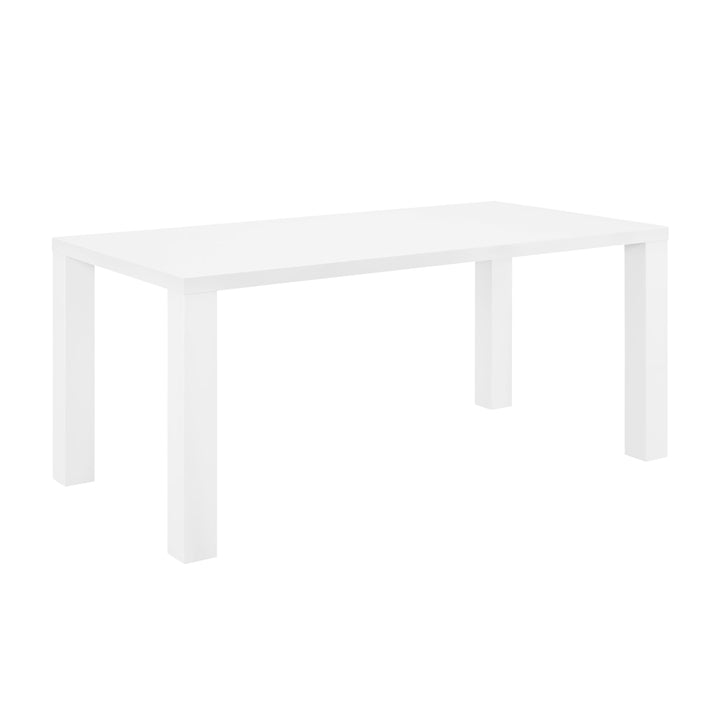 SwayLiving Tresero 70" Dining Table DINING TABLES