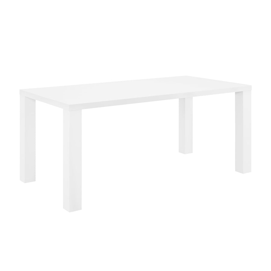 SwayLiving Tresero 70" Dining Table DINING TABLES