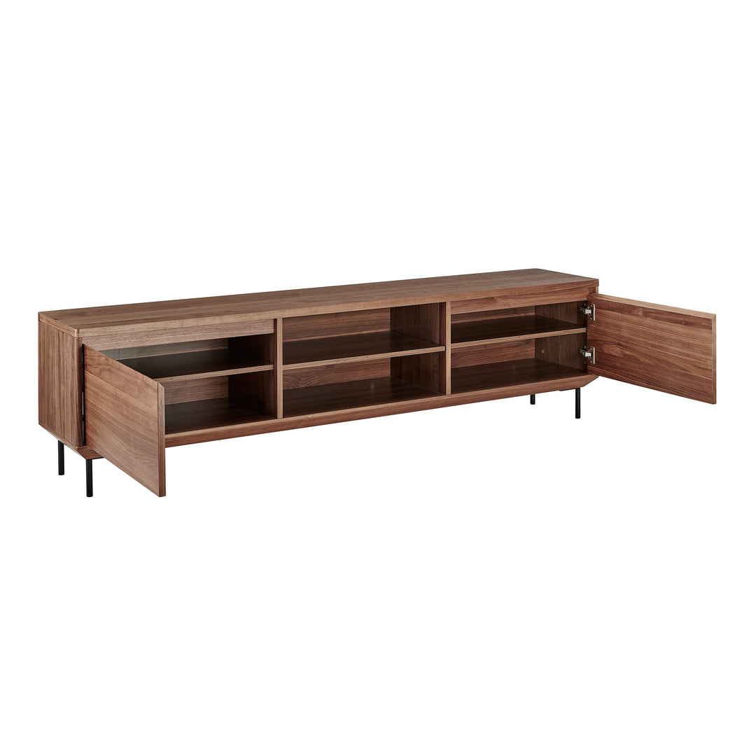Walnut