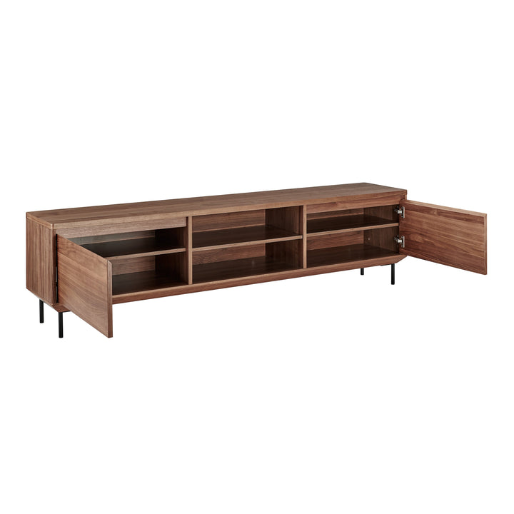 Walnut