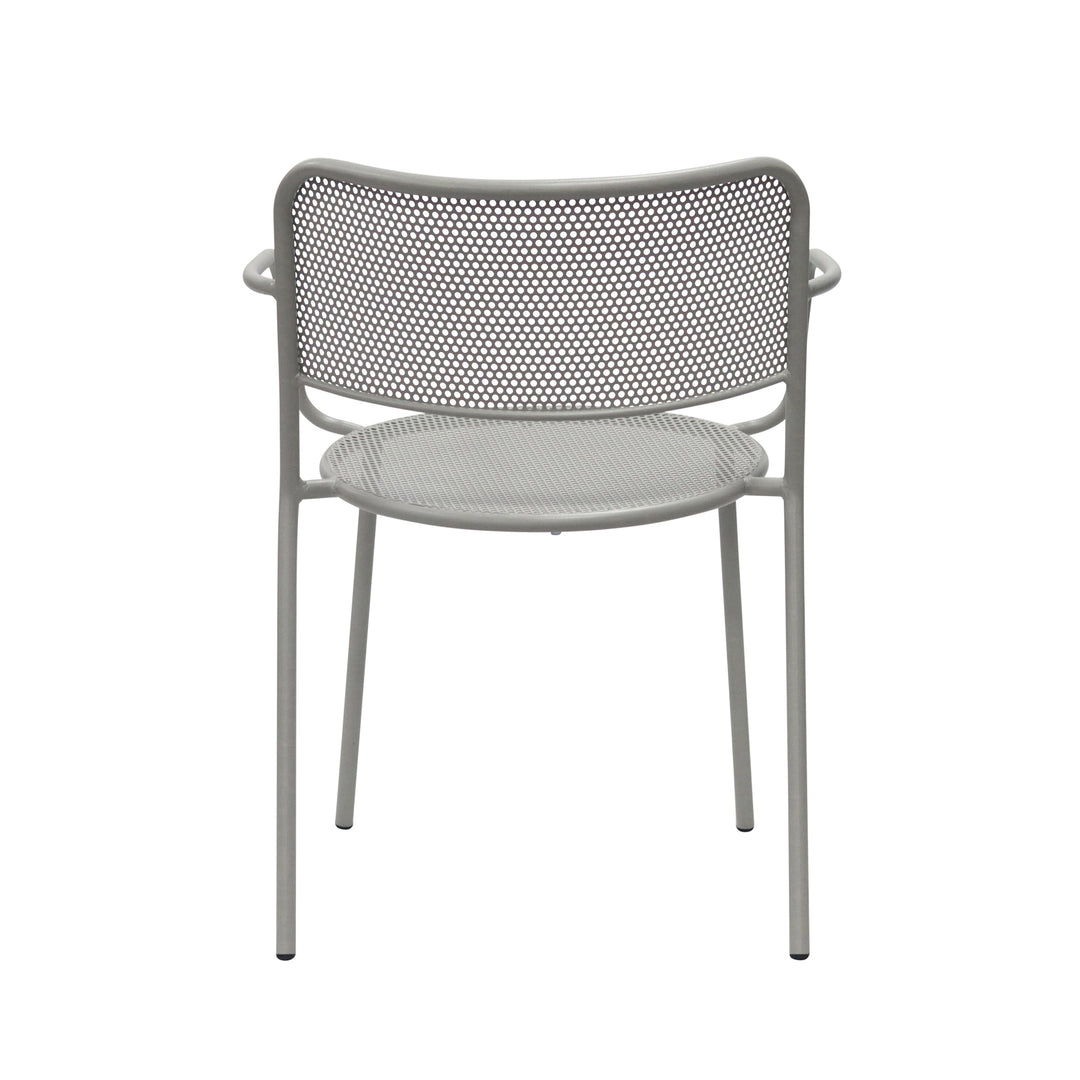 Oyster Gray