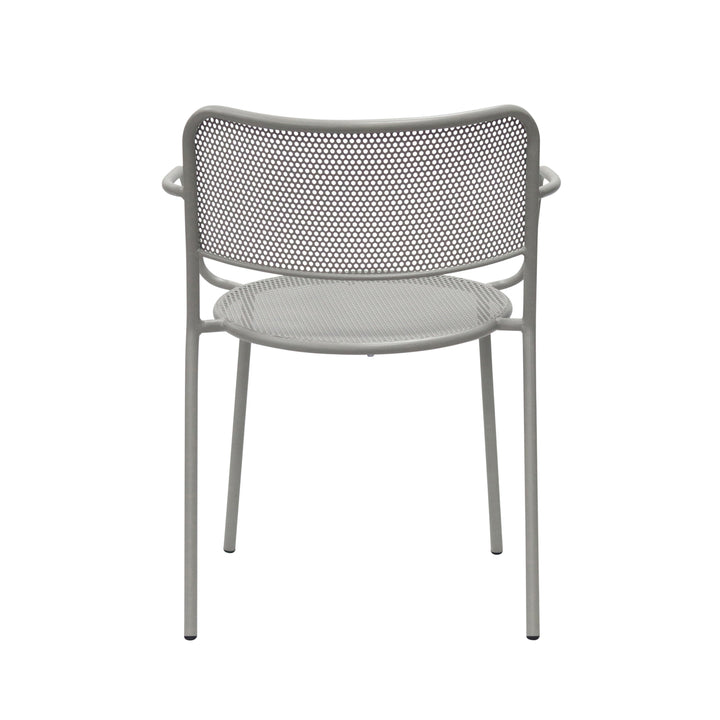 Oyster Gray