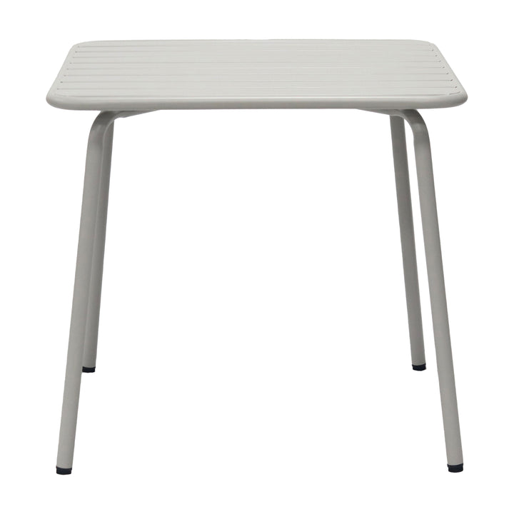 Oyster Gray