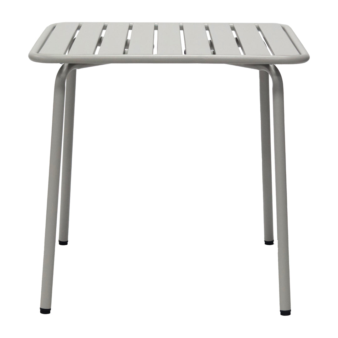 Oyster Gray