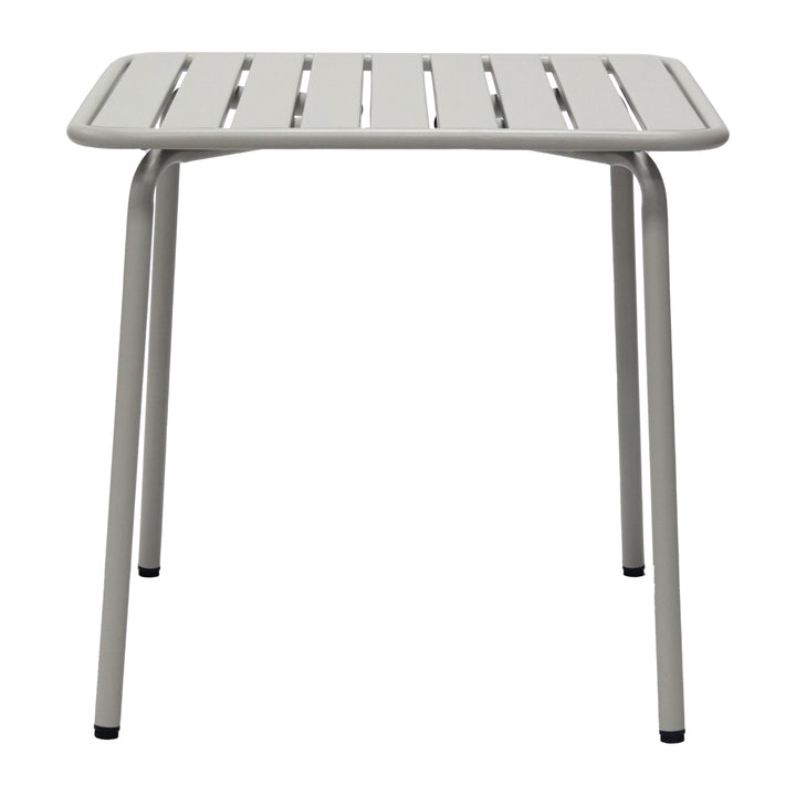 Oyster Gray