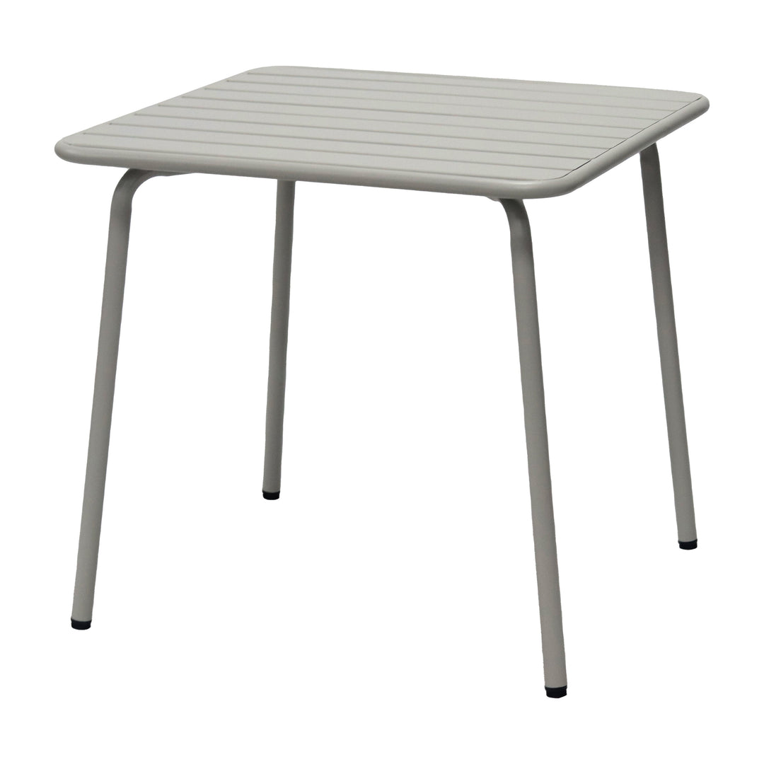 Oyster Gray