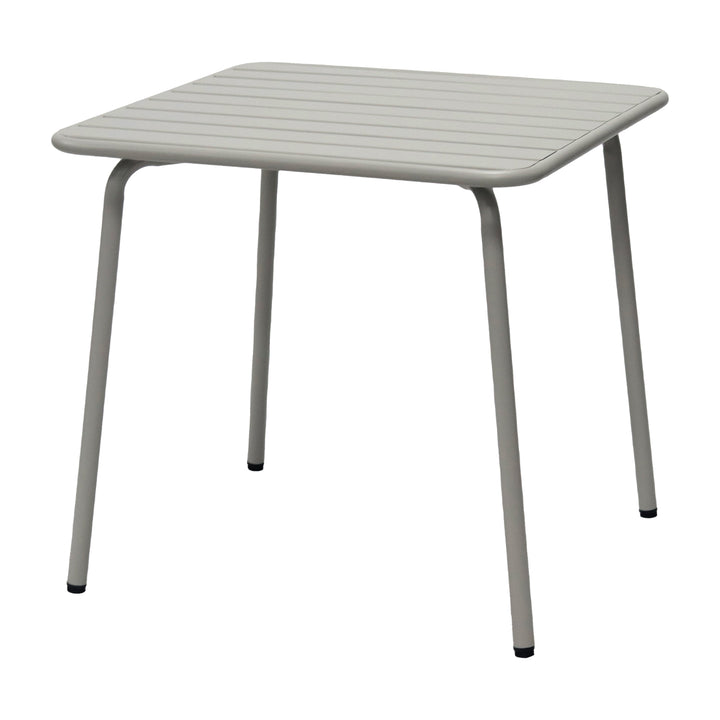 Oyster Gray