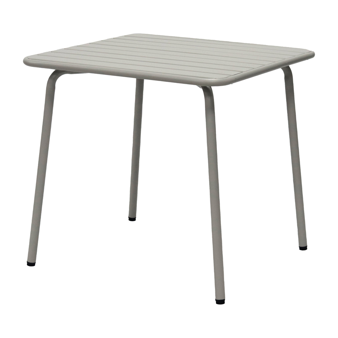 Oyster Gray