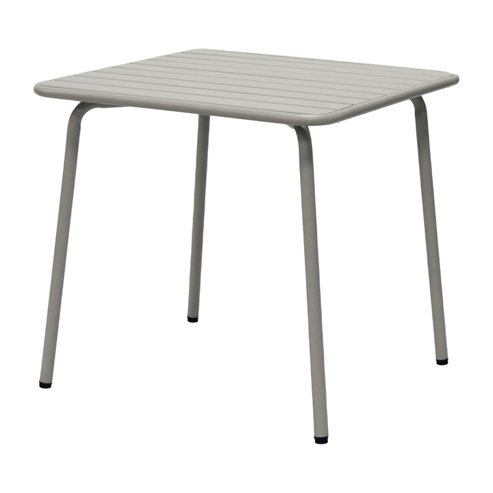 Oyster Gray