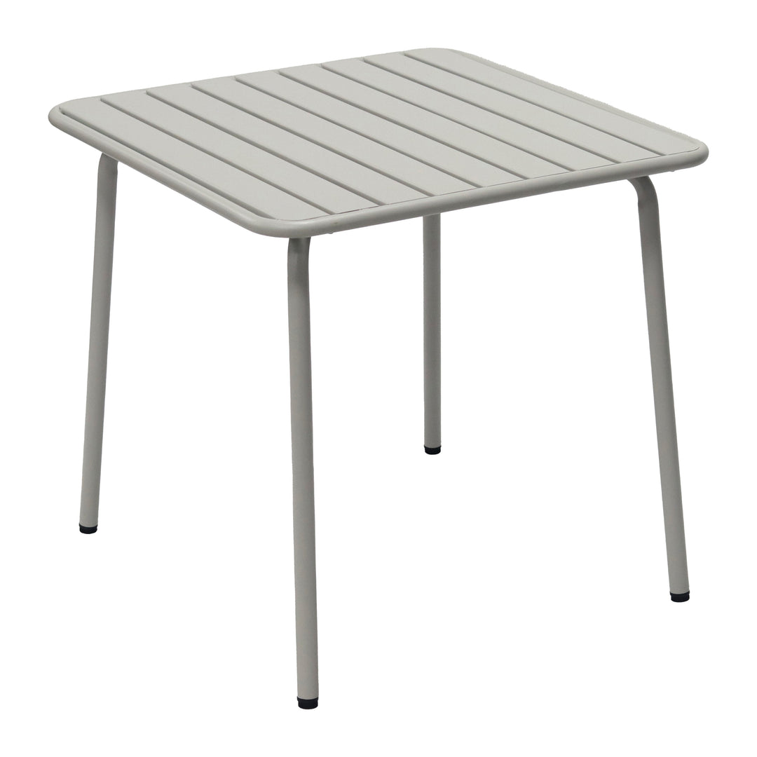 Oyster Gray