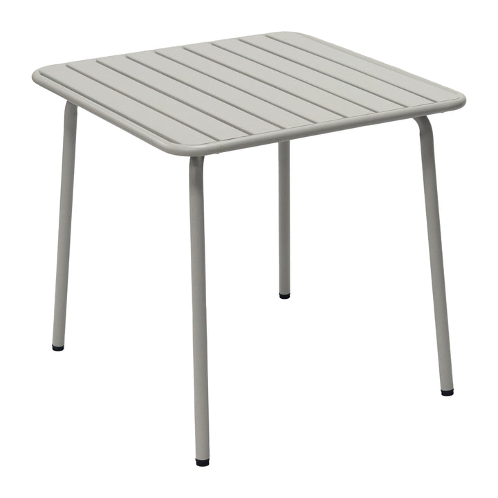Oyster Gray
