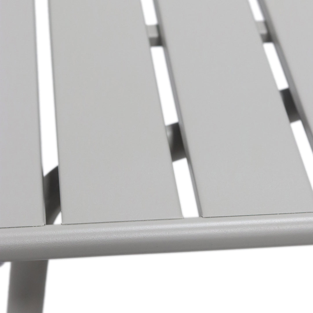 Oyster Gray