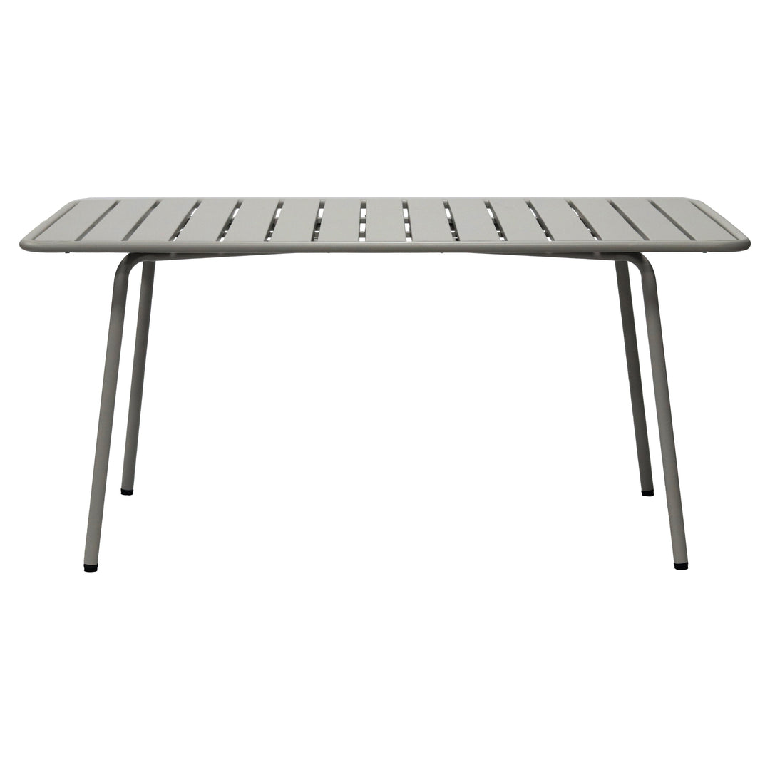Oyster Gray