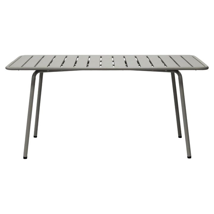 Oyster Gray