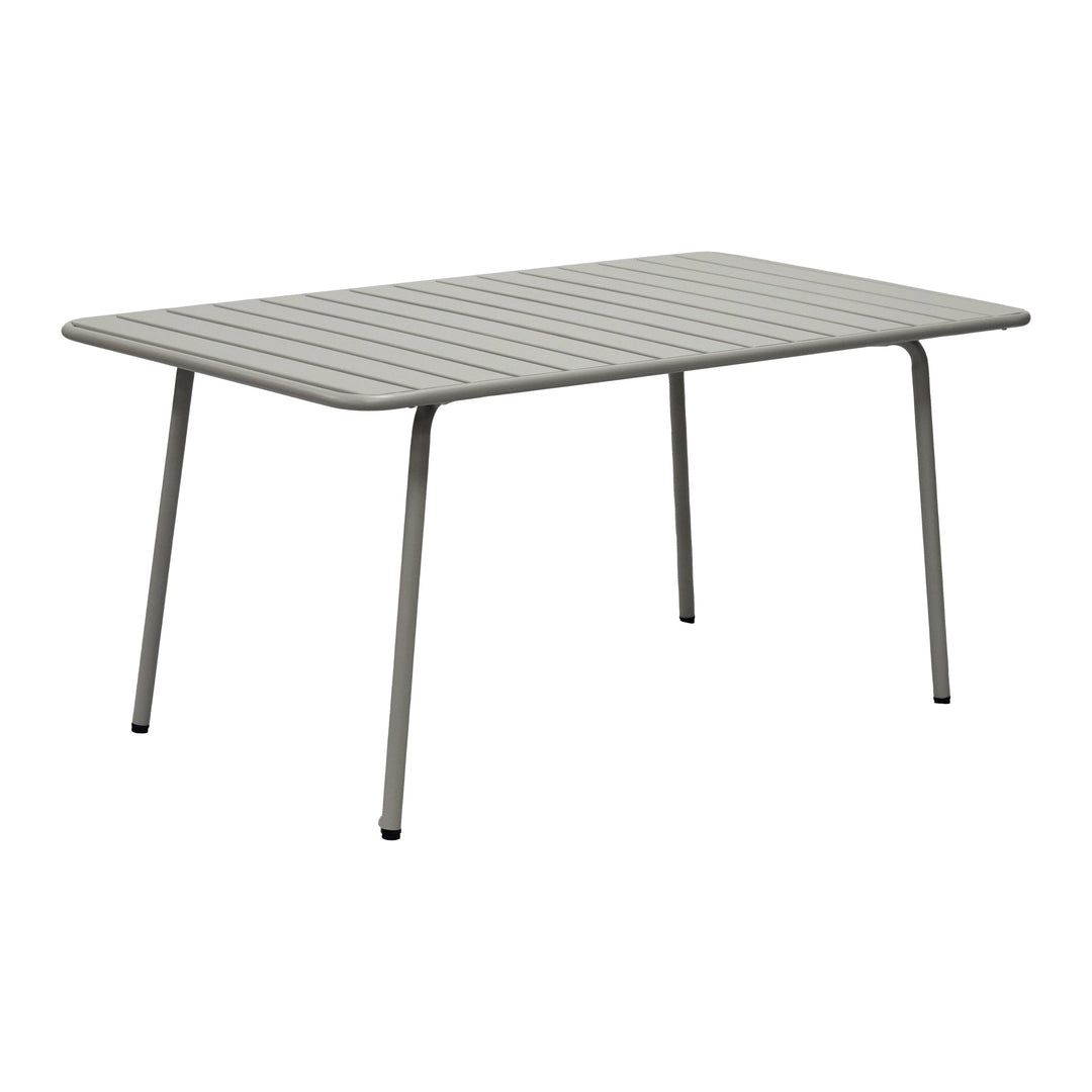 Oyster Gray