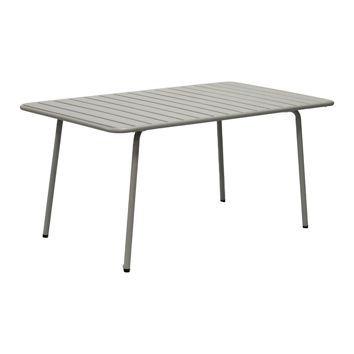 Oyster Gray