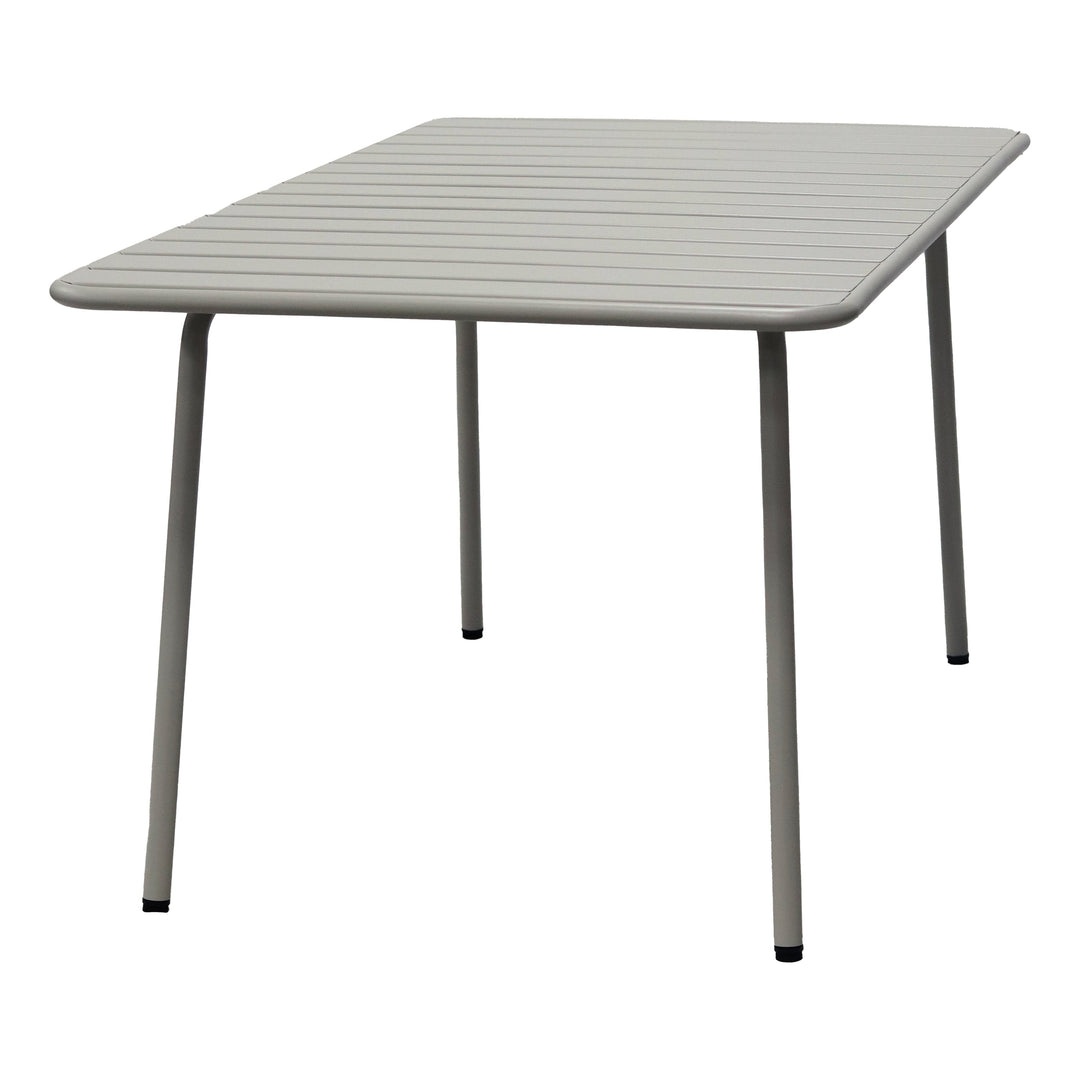 Oyster Gray