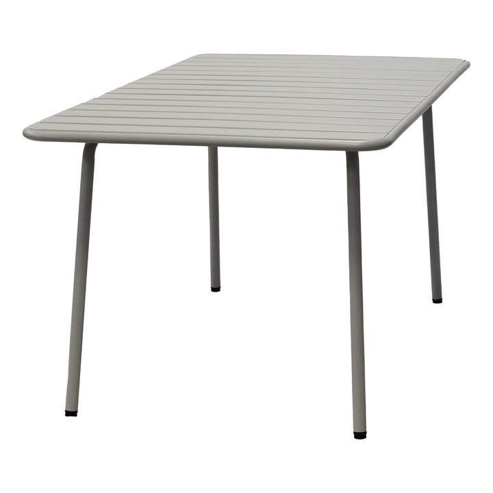 Oyster Gray