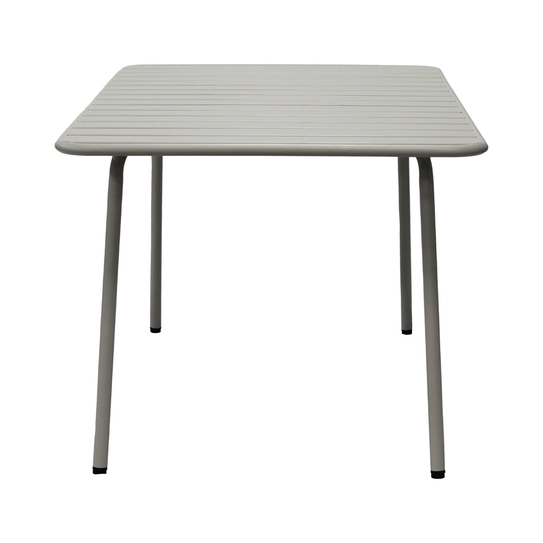 Oyster Gray
