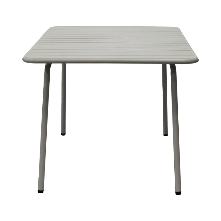 Oyster Gray