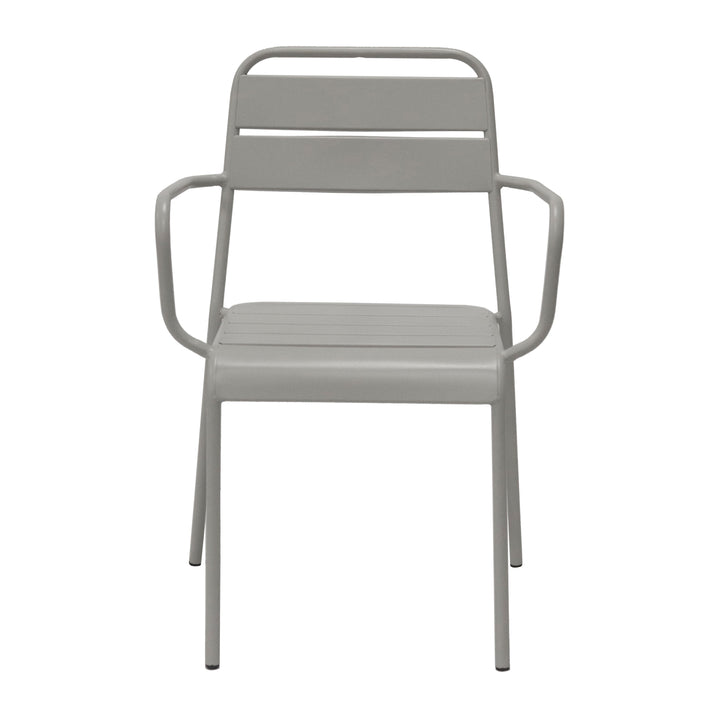Oyster Gray