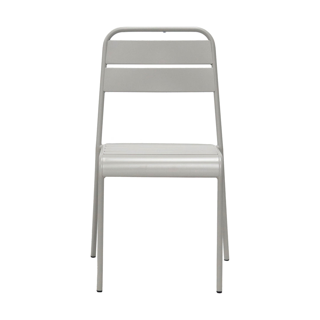 Oyster Gray