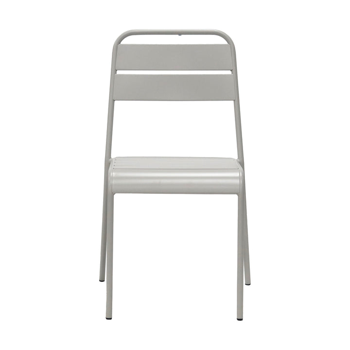 Oyster Gray