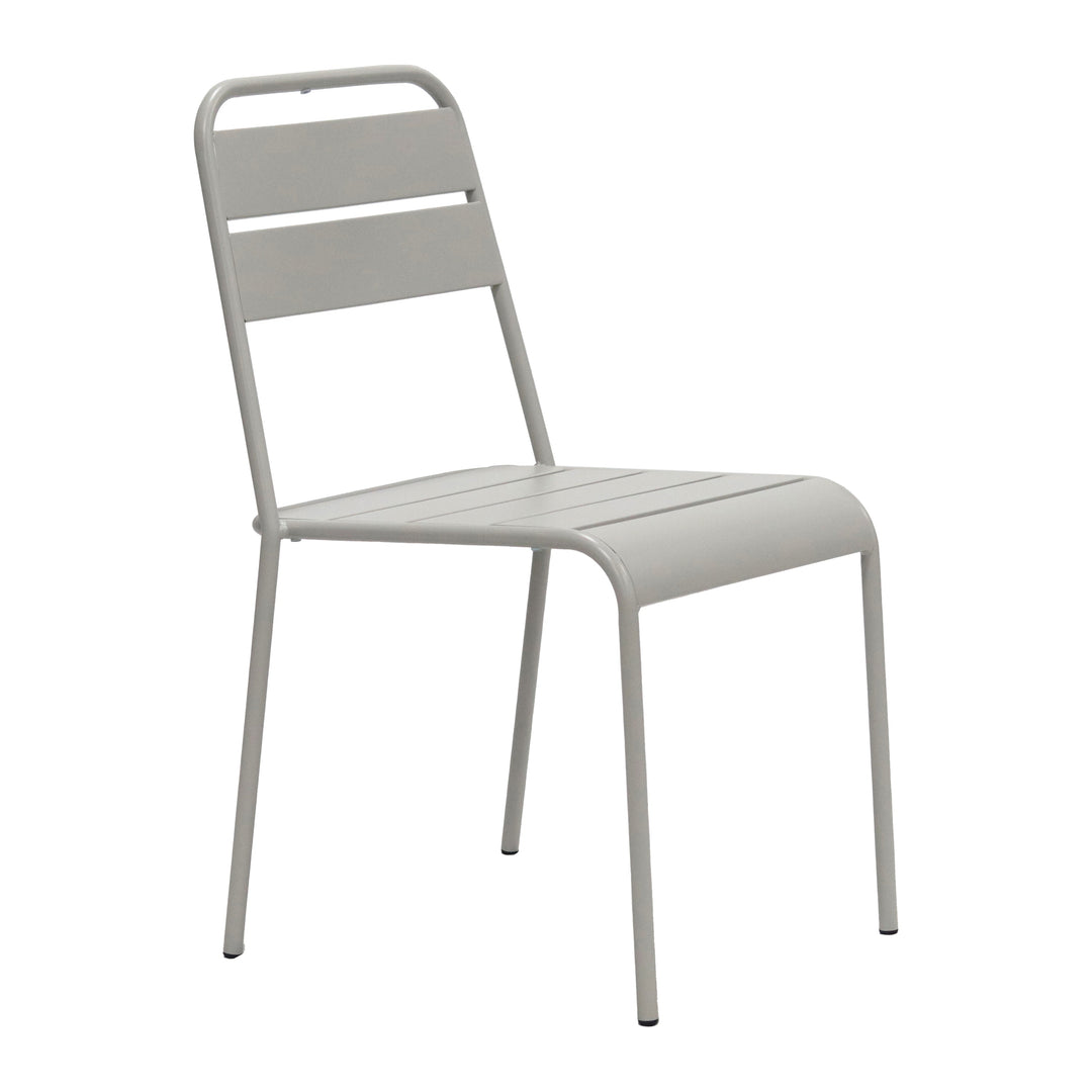 Oyster Gray
