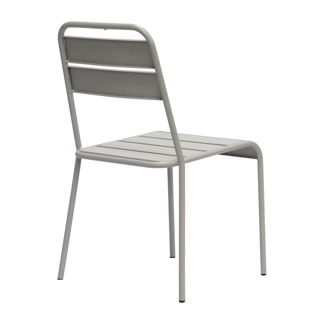 Oyster Gray