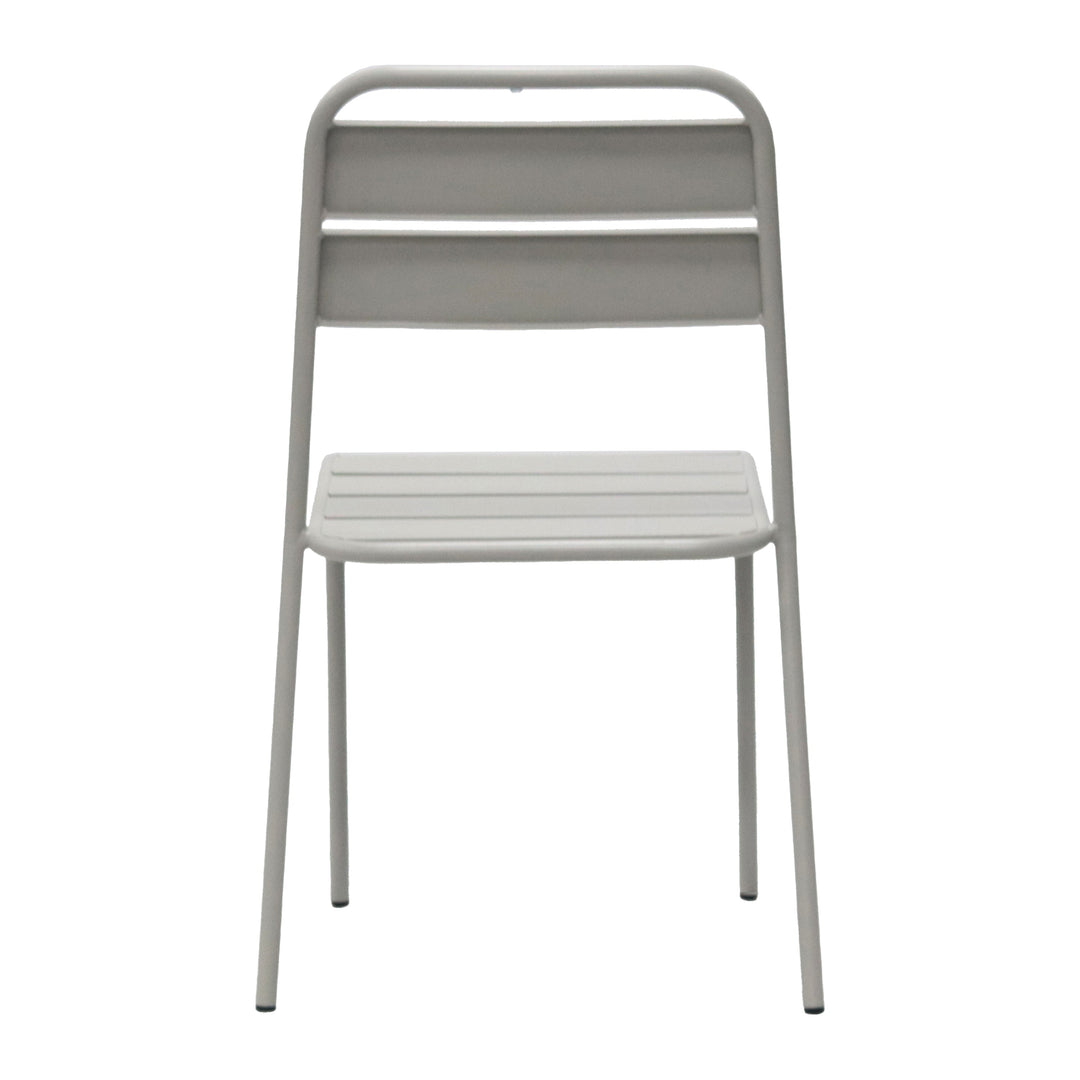 Oyster Gray