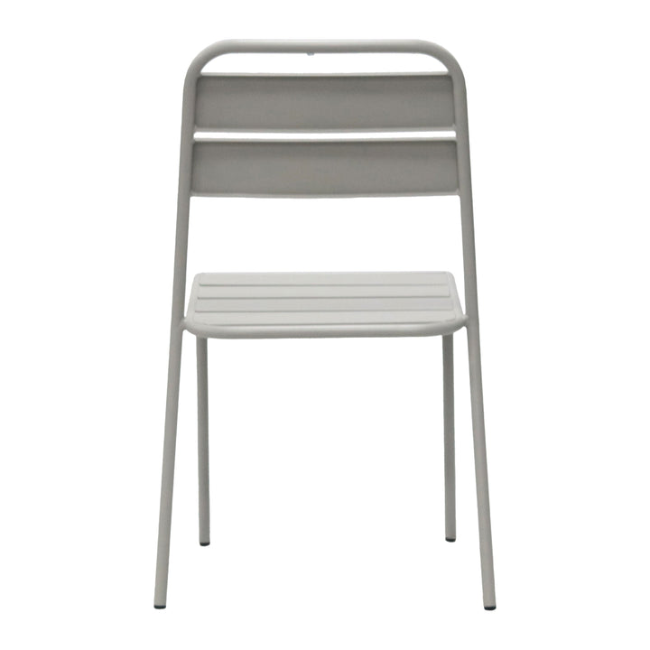 Oyster Gray
