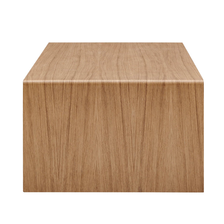 Nova 47" Console Table