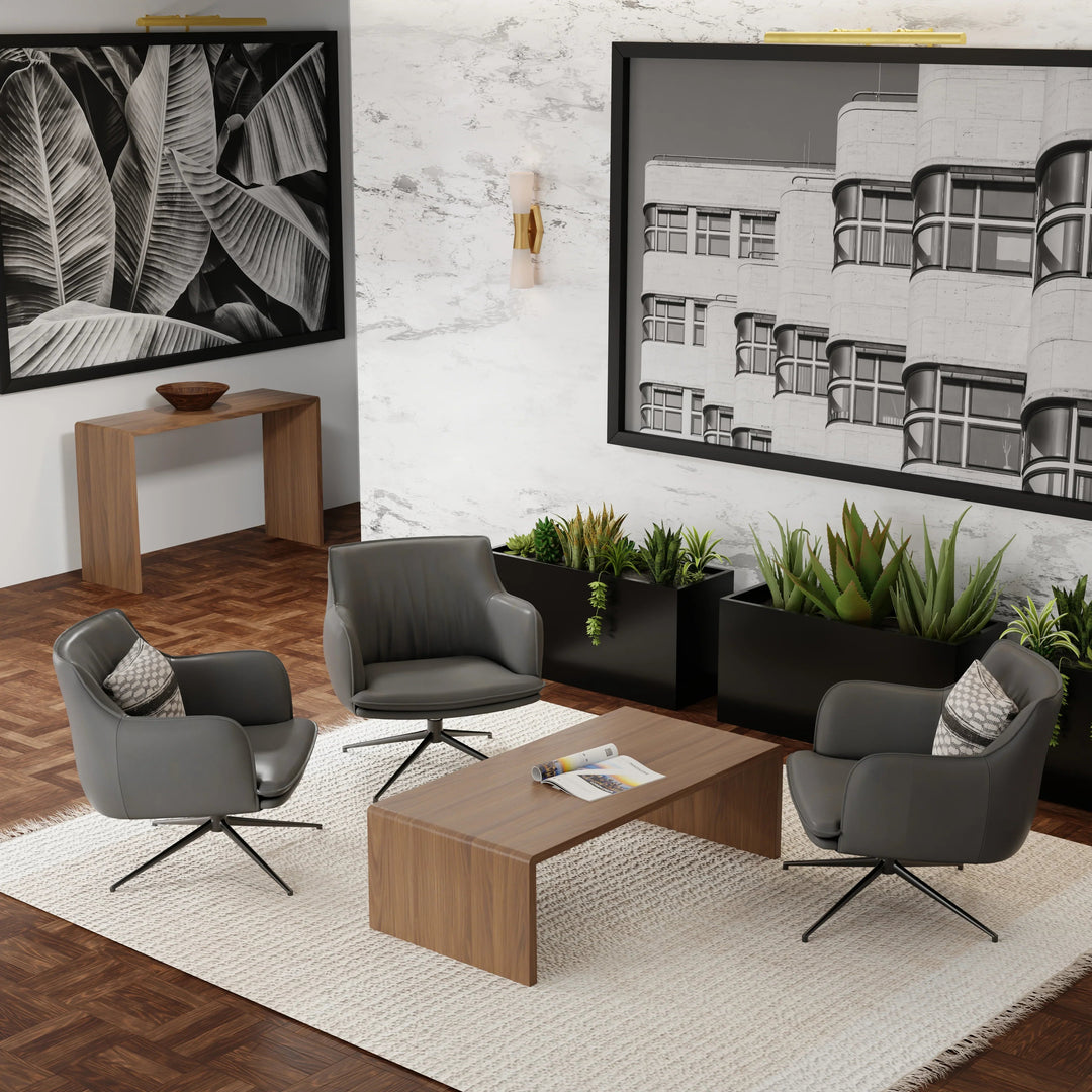 Nova 47" Console Table