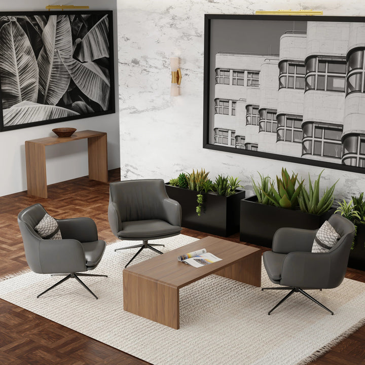 Nova 47" Console Table