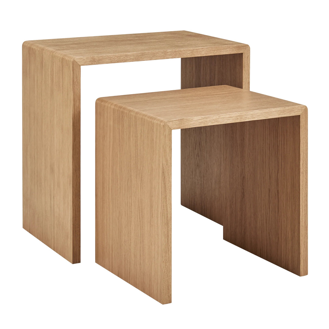Oak