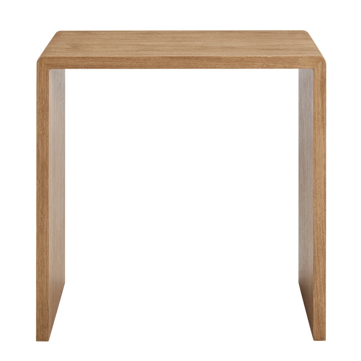 Oak