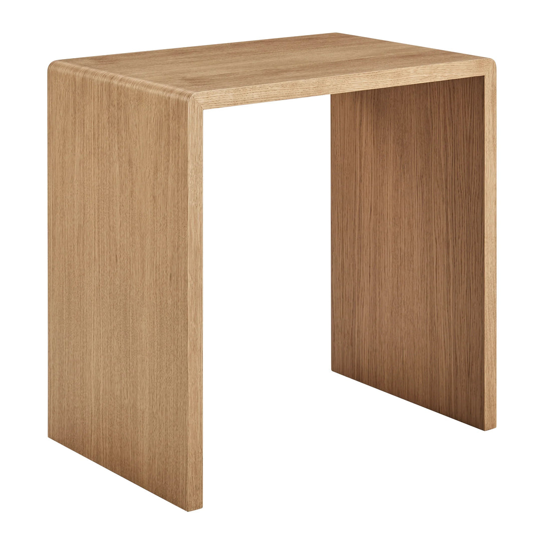Oak
