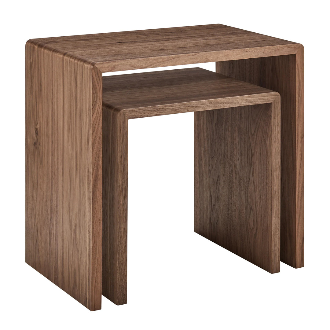 Walnut
