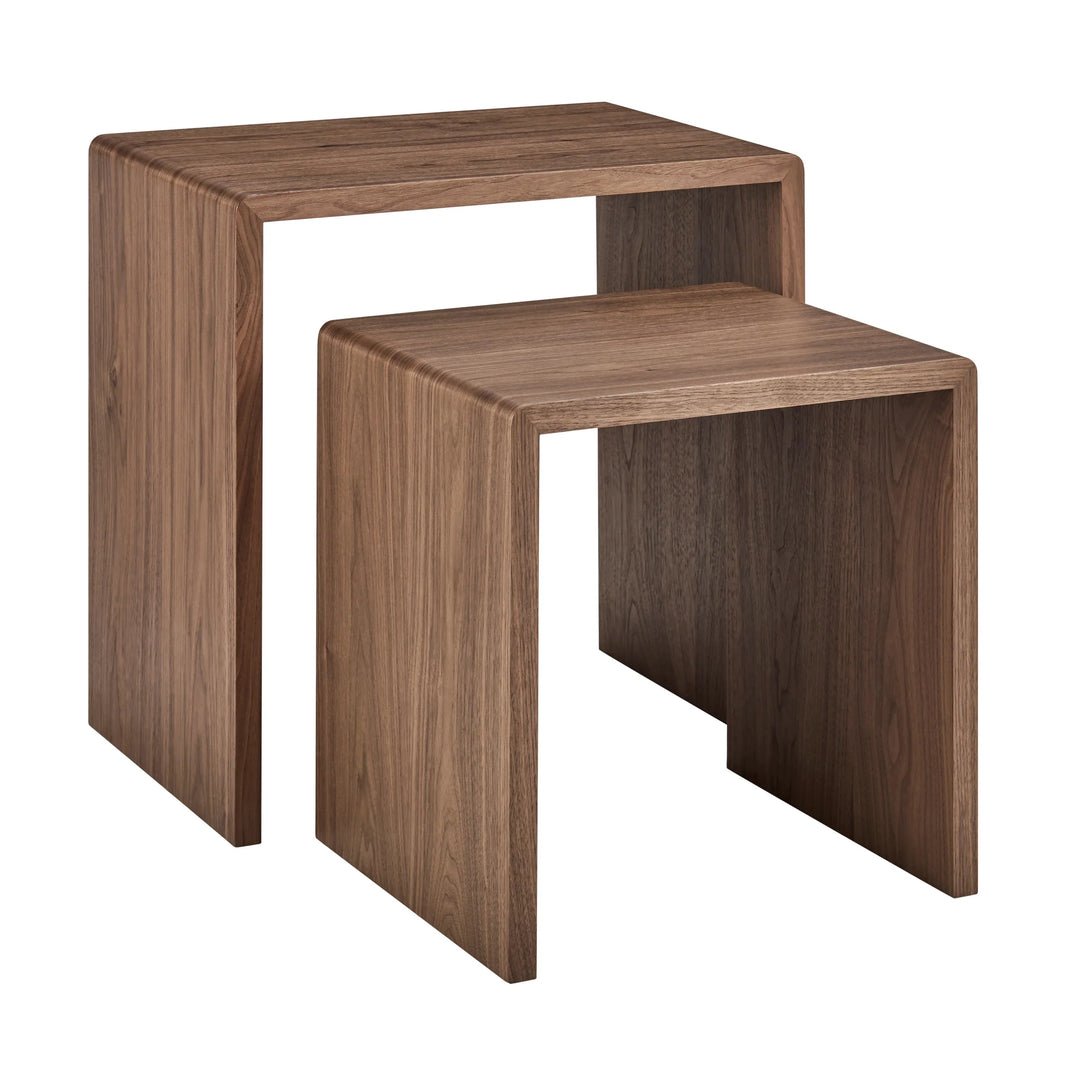 Walnut
