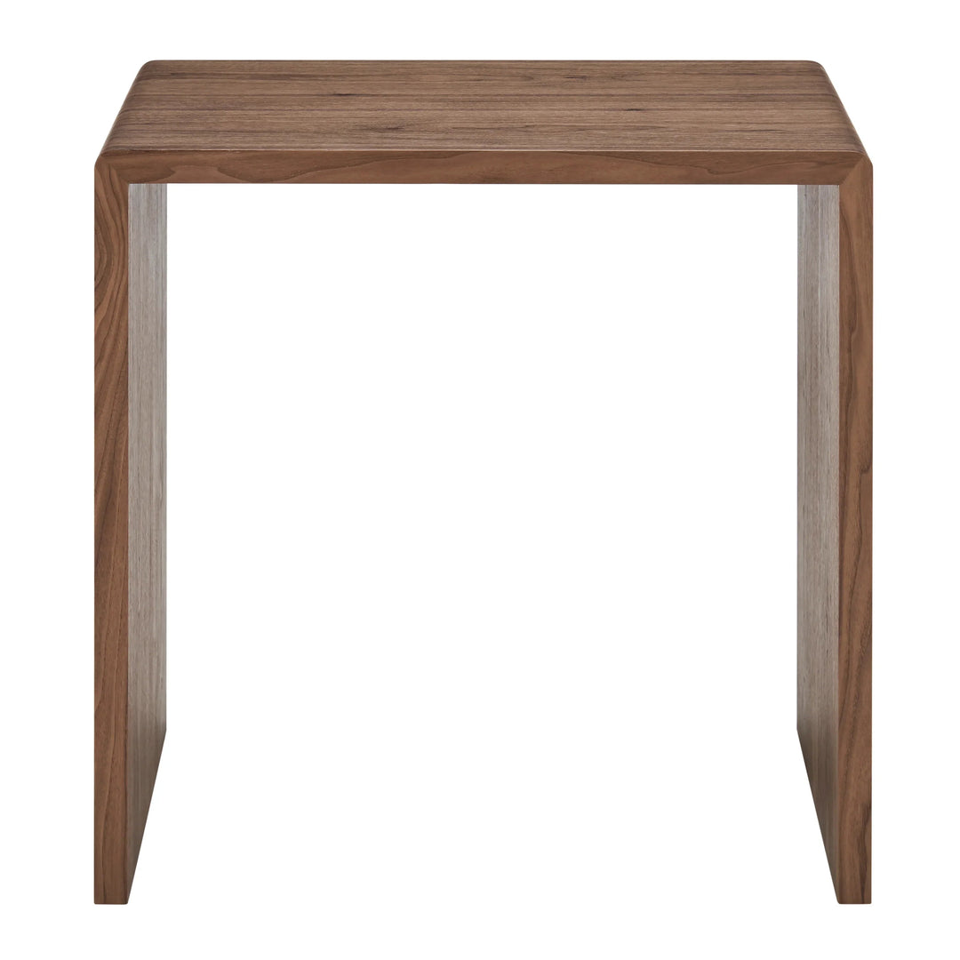 Walnut