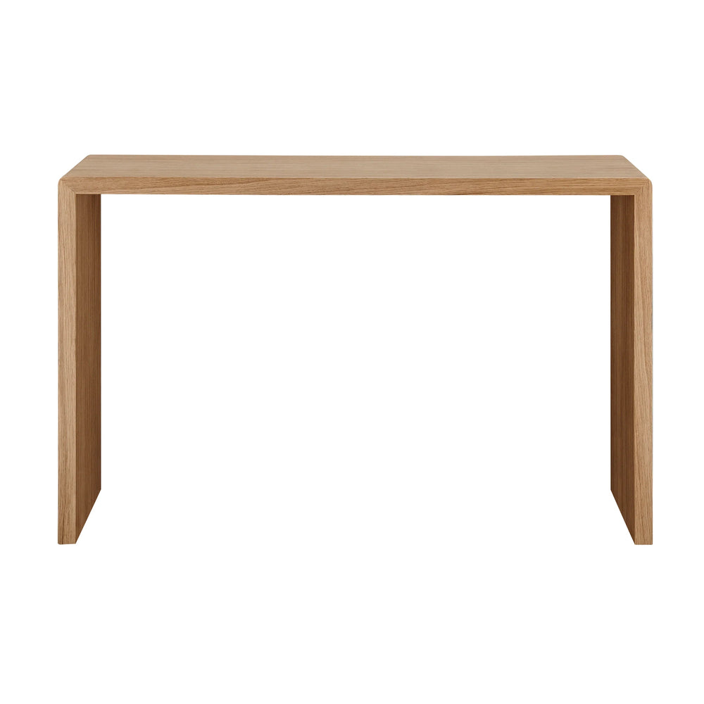 Oak