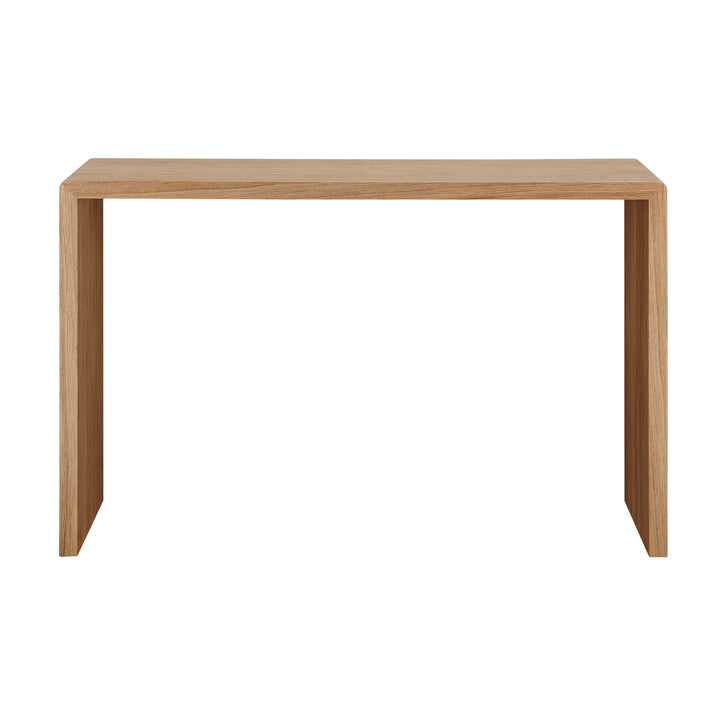 Oak