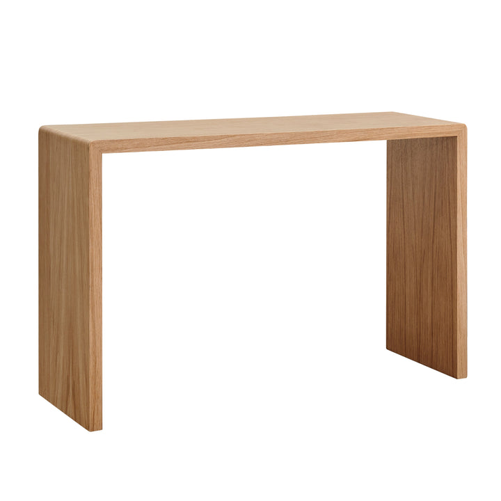 Oak