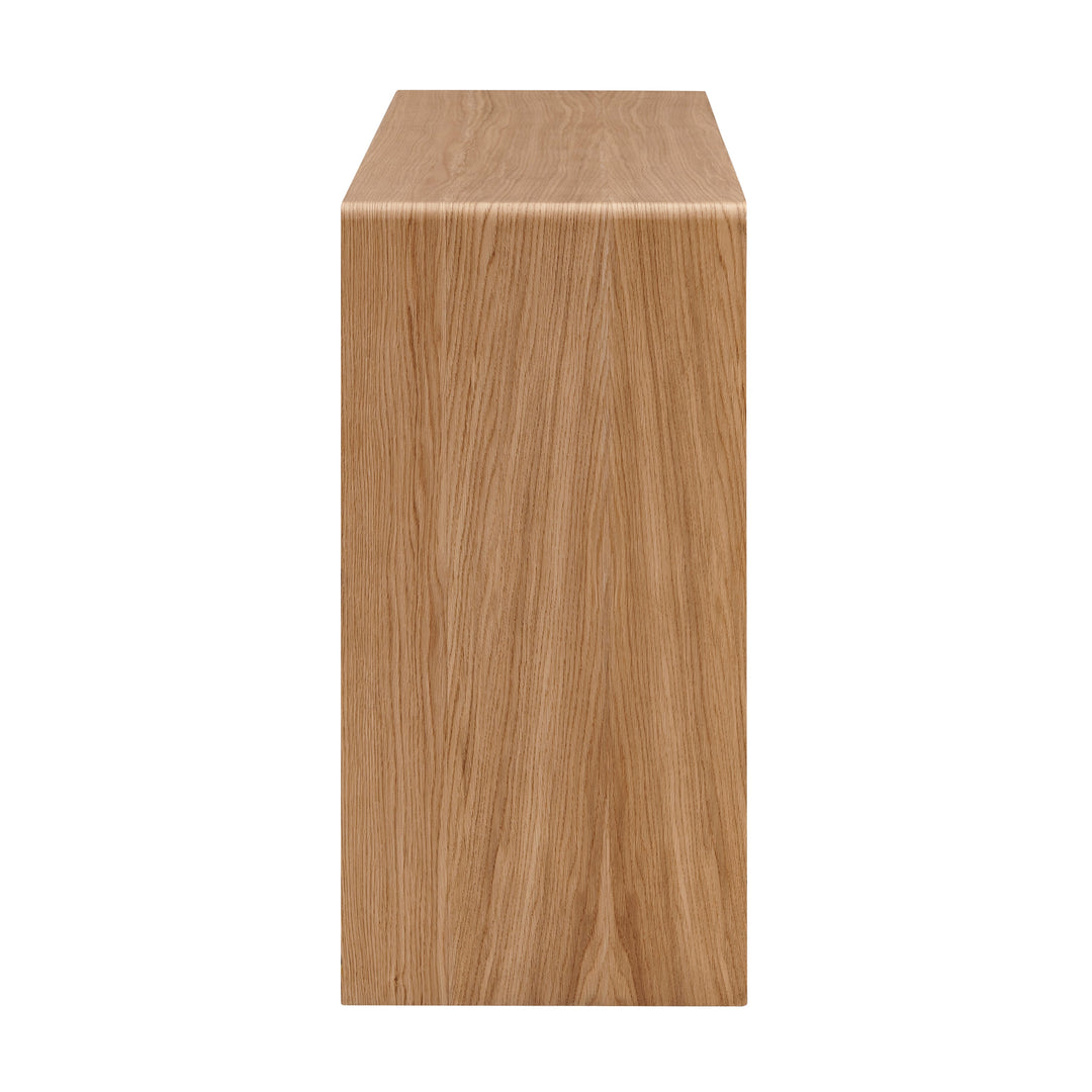 Oak
