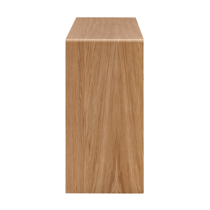 Oak